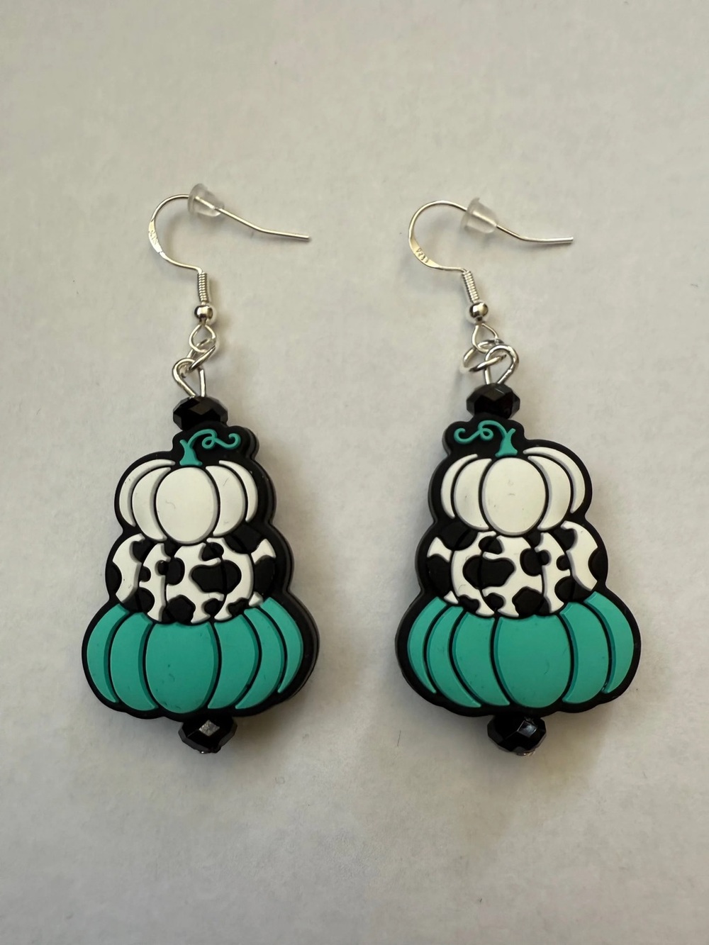 Halloween Earrings
SKU1981